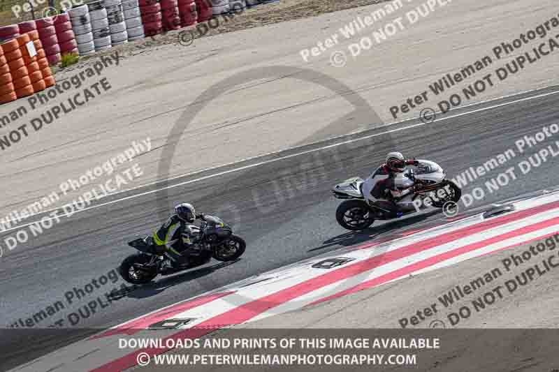 Circuito de Navarra;Spain;event digital images;motorbikes;no limits;peter wileman photography;trackday;trackday digital images